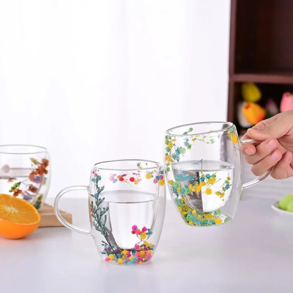 IMG_20251211_170841_940.webp