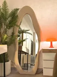 images.webp