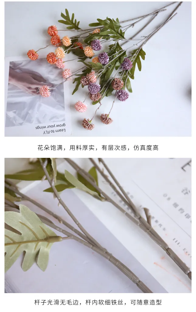 1688_image_share_b7b0b9521ab7e9c79a06bccbf1769cc3.webp