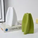 vase.webp
