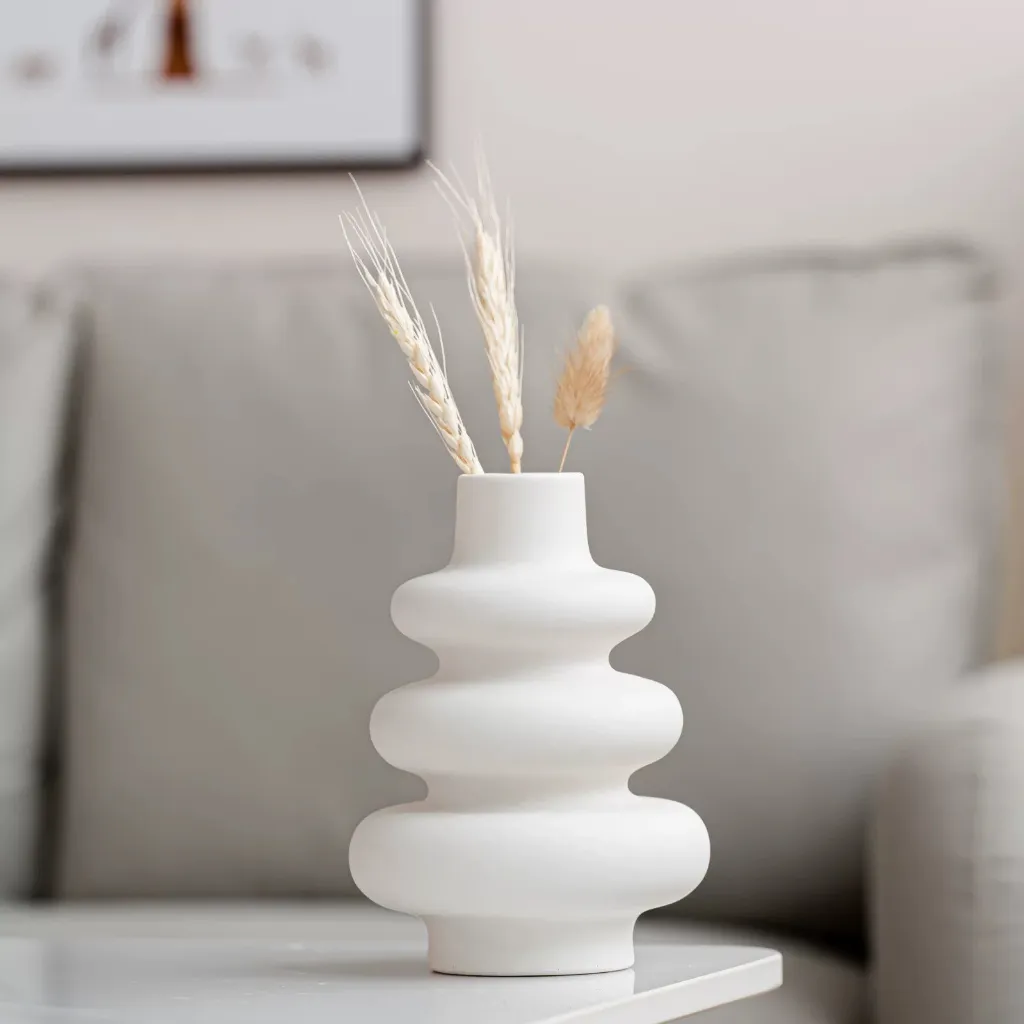 1688_image_share_8a6c42fff4ca8655df5ef1d349592cf2.webp