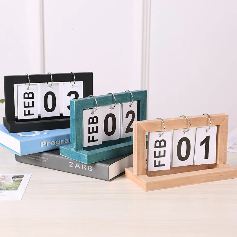 Calendar alwax 01