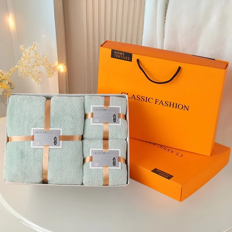 Shukumaan (Light Green)