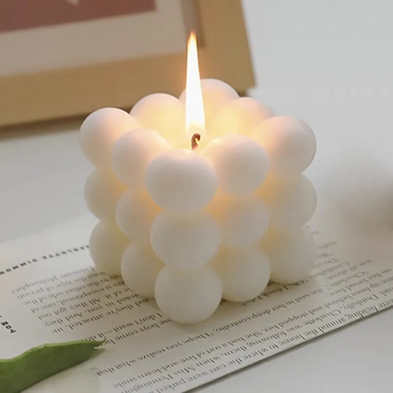 Shumac A