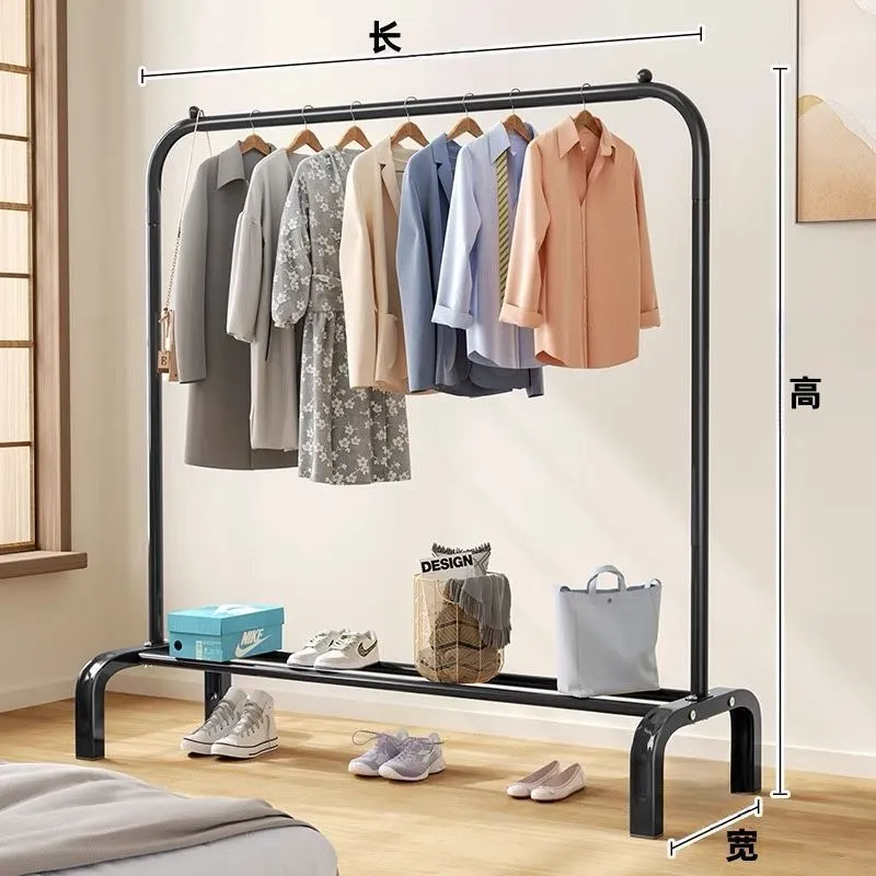 Birta dharka (white)