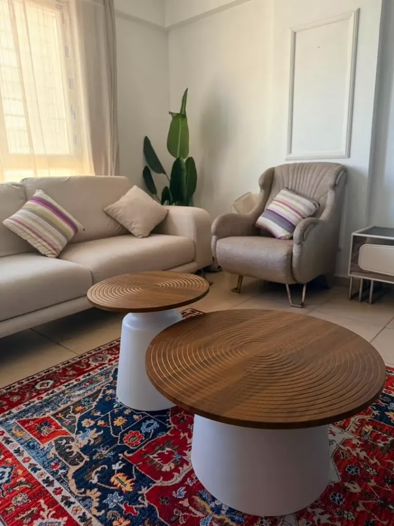 Coffee Table set