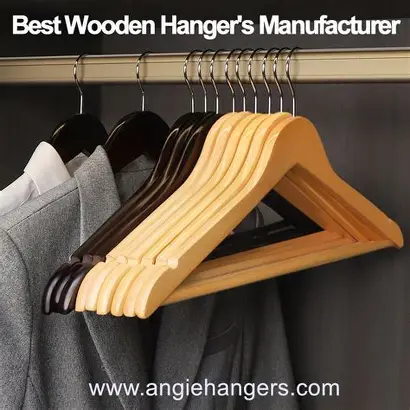 hanger