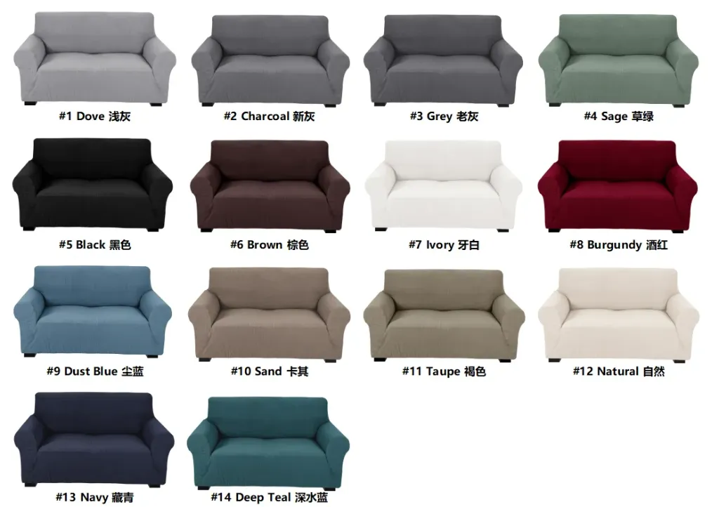 marada fadhiga 33,11 (white)