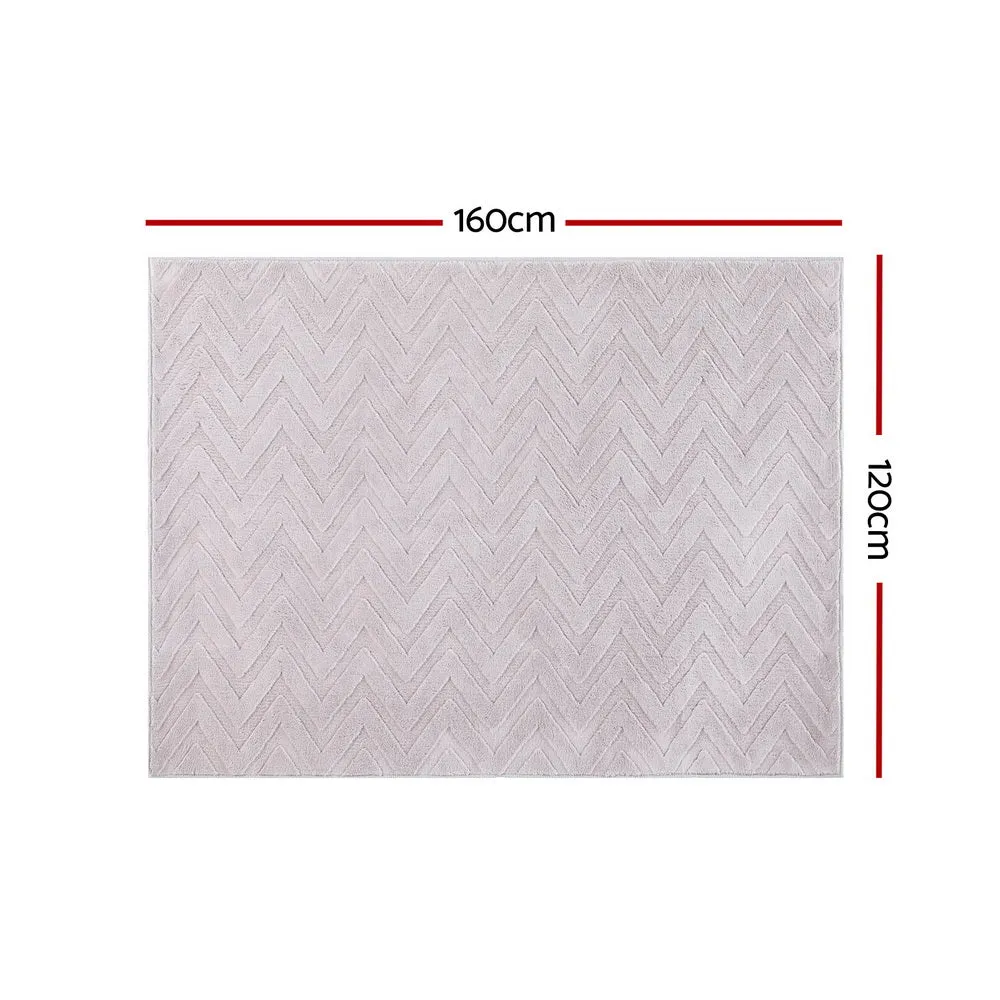 [HH-25] Roog : 120cm*160cm
