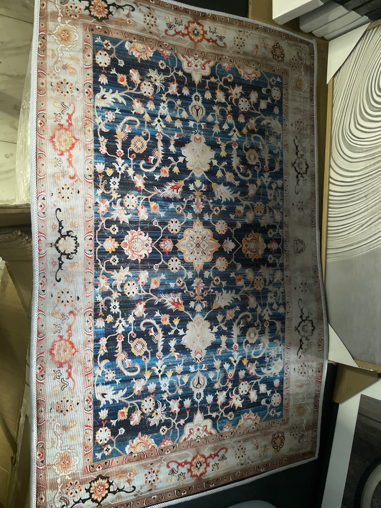 Cagasar:50cm*80cm